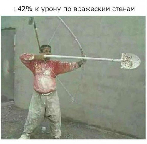 гнагн.jpg