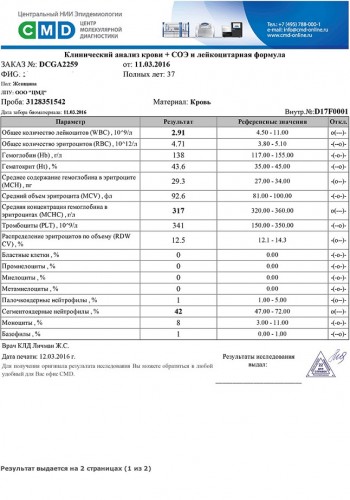 Результаты анализов клинич 09.jpg