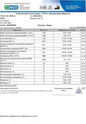 Результаты анализов лимфациты-2.jpg