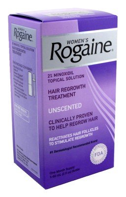 Rogaine.jpg