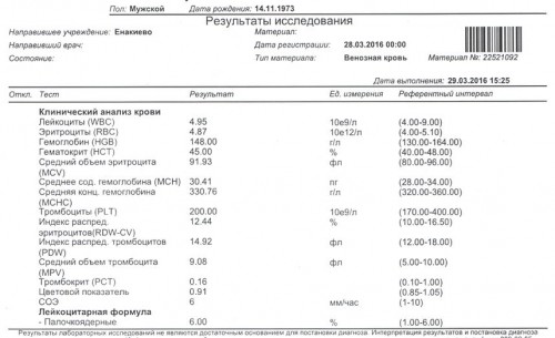 imgonline-com-ua-compressedP2CRNLGCdUll.jpg