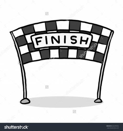 stock-vector-finish-line-cartoon-vector-and-illustration-grayscale-hand-drawn-style-isolated-on-white-202290352_500x533.jpg