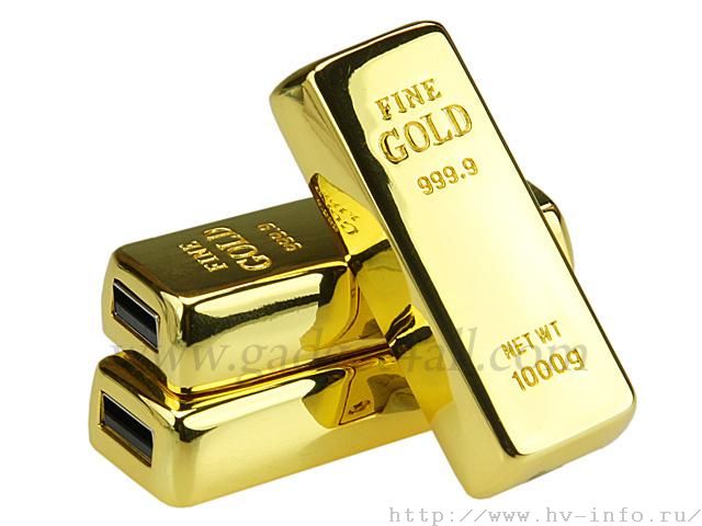 0631gold%20bars[1].jpg