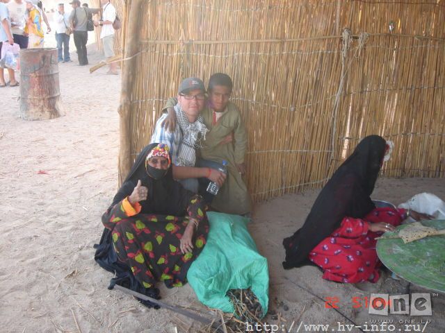 Beduini.jpg