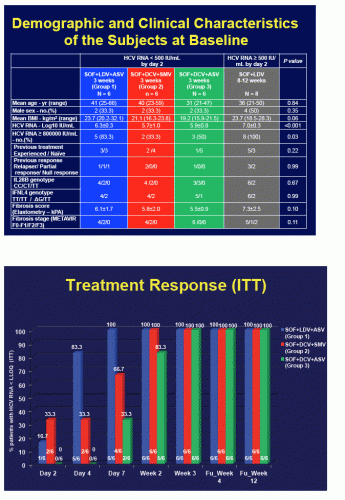 AASLD8.gif