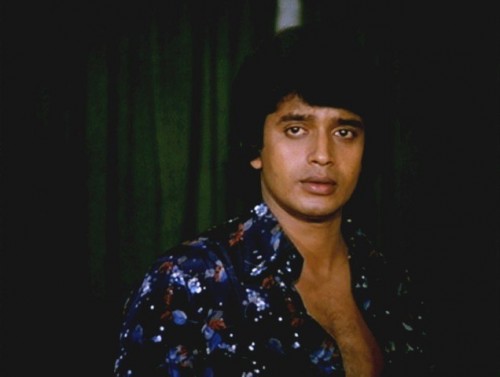 mithun_chakraborti_tantsor_disko_ae_oh_aa_zara_mudke_dj_s_a_d_edit.jpg