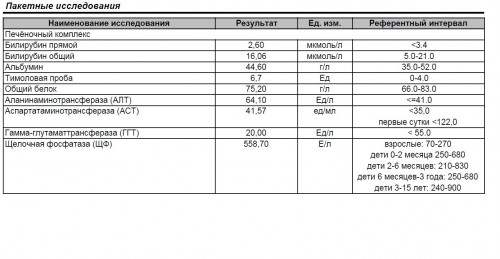 печеночный комплекс  05.07.16.jpg