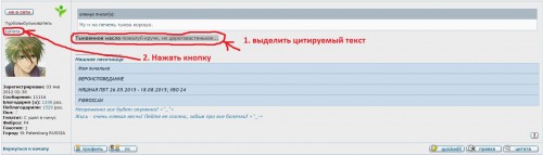 Как цитировать.JPG
