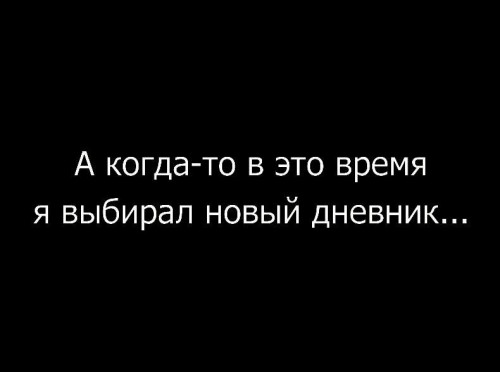 13920765_1149092838490414_5678028074915206778_n.jpg