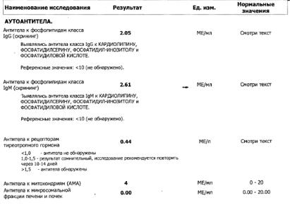 Снимок экрана 2012-06-28 в 20.43.07.png