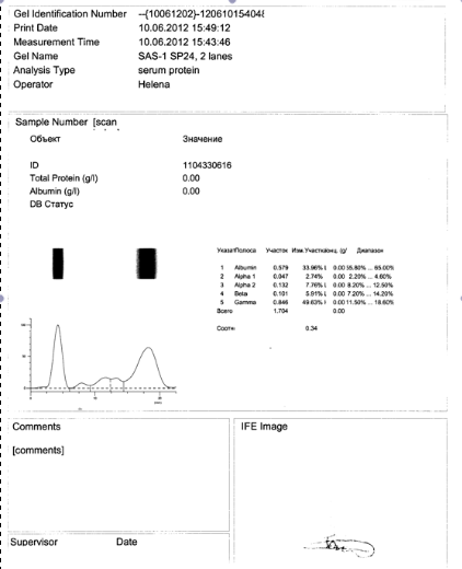 Снимок экрана 2012-06-28 в 20.43.27.png