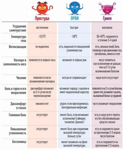 UrROIdZsE5E.jpg