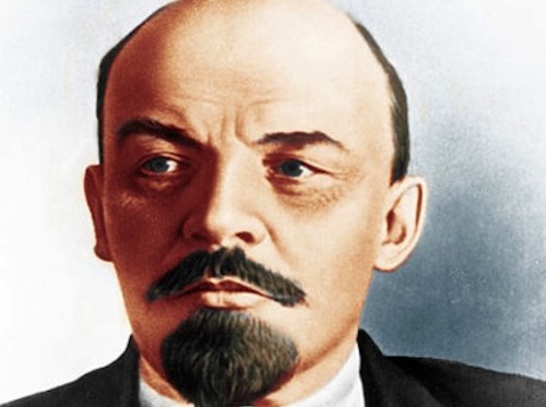 Lenin.jpg