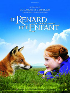 Le_Renard_et_l’enfant.jpg