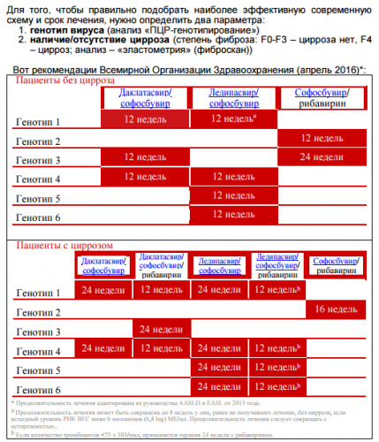 реком 2016.PNG