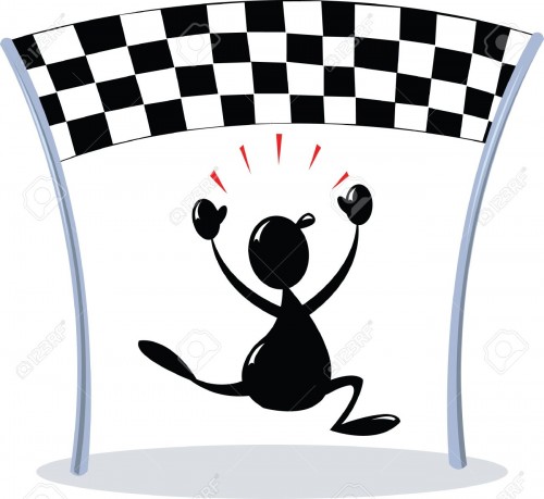 22067900-Crossing-Finish-line-chequered-flag-Stock-Vector-finish.jpg