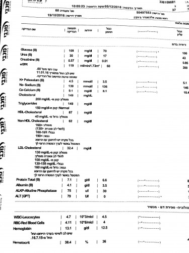 imgonline-com-ua-compress-by-sizertldT9Ss2H2T.jpg