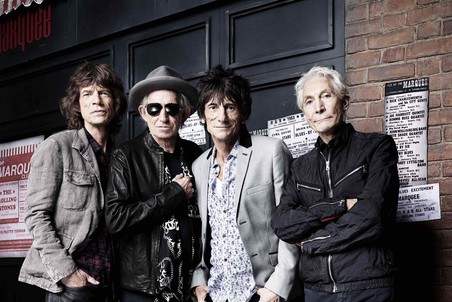 rollingstones-01-pic4-452x302-11555.jpg