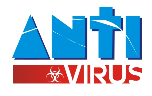 ANTIVIRUS1.jpg