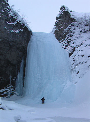 заст водопад.jpg