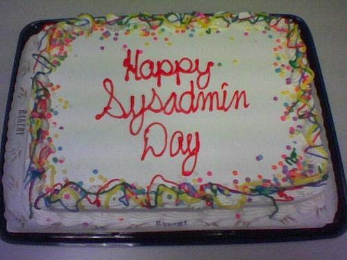 sysadmin_day_91.jpg