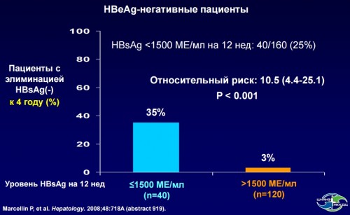 Безымянный1.jpg