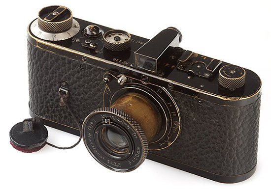 Leica-0-Series-camera.jpg