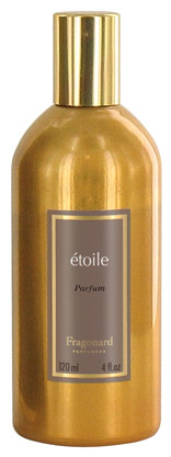 Fragonard-Etoile-Parfum1.jpg