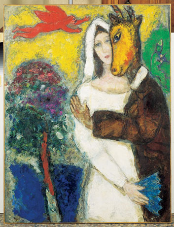 chagall_midsummer.jpg