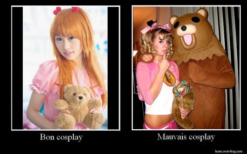 BCMCPbear_Good_Cosplay_Bad_Cosplay-s900x559-40987.jpg