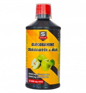 SportLine-Nutrition-Glucosamine-Chondroitin-MSM-500ml-275x300.jpg