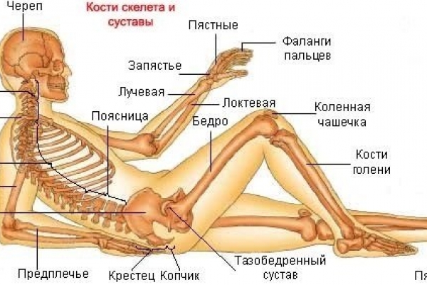 Санатории по лечению простаты украина