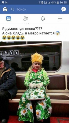image-0-02-04-004e4df63ad69ad934da228ec3f974445c5ac3193a782c9f6ce36c68f9437a97-V.jpg