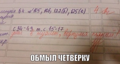 7G9v9RRiyQY.jpg