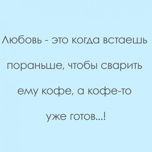 IMG_5108.JPG