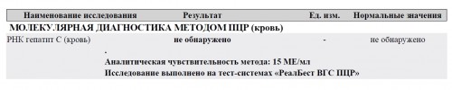 ПЦР 03.03.2018.jpg