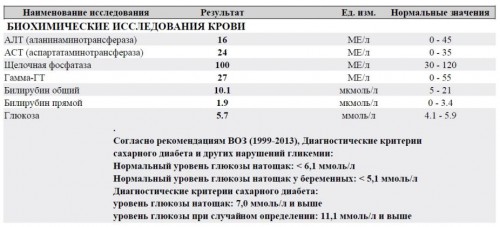 БАК 03.03.2018.jpg