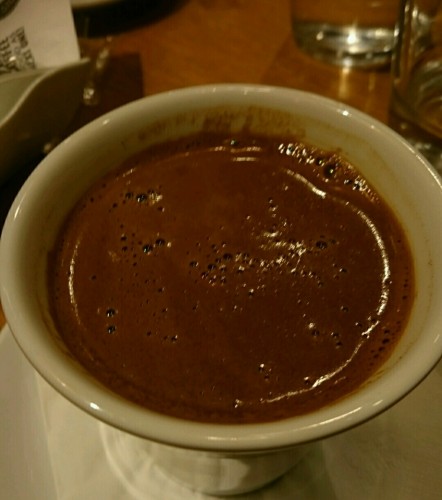 rps20180305_121122.jpg