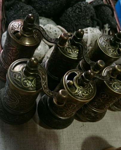 rps20180305_121528.jpg