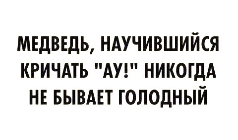 o98jPVhK1N4.jpg