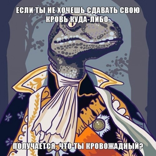 zupJO4JYwr0.jpg