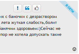 в сети.jpg