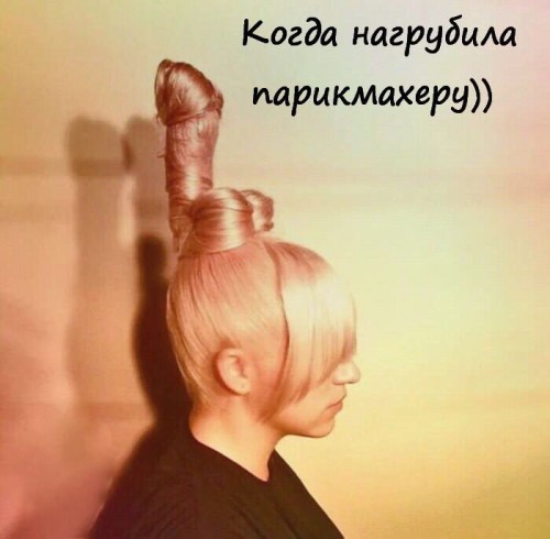 IMG-20170615-WA0003.jpg
