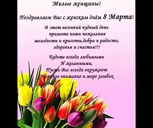 76D15506-CB68-445D-AD77-79ED565C4A99.jpeg