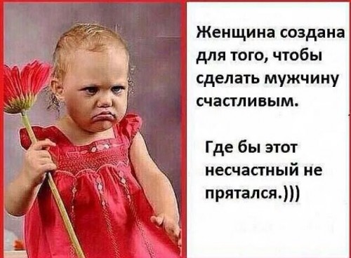 IMG-20170309-WA0002.jpg