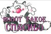 спасибо.jpg
