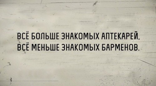 _yKGe14vpxA.jpg