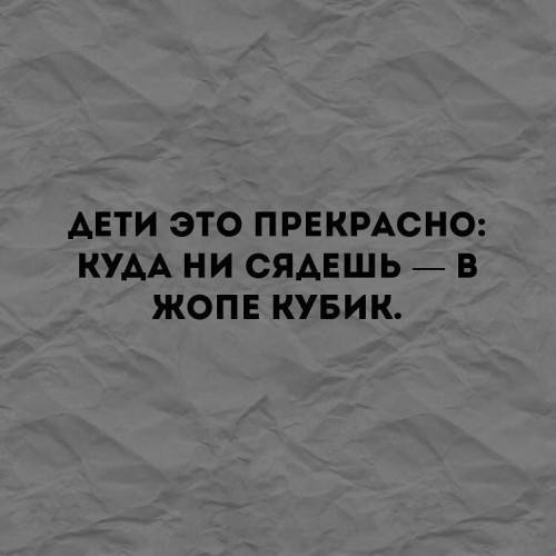 5CEC4852-7F36-4D8C-B5CC-F43BE09A25E3.jpeg