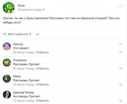 JTKZlIpKLVc.jpg