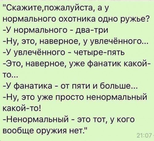 nFbzJ1KdgpQ.jpg